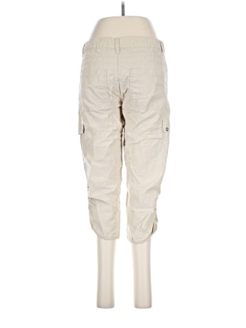 Woolrich Cargo Pants (view 2)