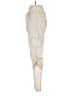 Woolrich Ivory Cargo Pants Size 8 - photo 5