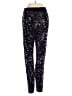Express Stars Black Casual Pants Size XS - photo 2