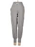 Lululemon Athletica Gray Track Pants Size 0 - photo 1