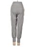 Lululemon Athletica Gray Track Pants Size 0 - photo 2
