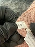 Unbranded 100% Acrylic Pink Pullover Sweater Size S - photo 9