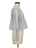 No Boundaries Gray Pullover Sweater Size M - photo 4