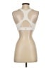 Athleta Ivory Tank Top Size XXS - photo 2