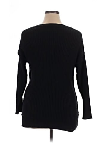 LUCCA Cardigan (view 2)