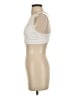 Athleta Ivory Tank Top Size XXS - photo 5