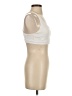 Athleta Ivory Tank Top Size XXS - photo 4
