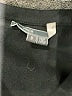 Vince. Black Sleeveless Blouse Size S - photo 7