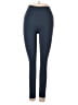 Everlane Blue Active Pants Size XXS - photo 1
