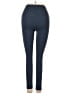 Everlane Blue Active Pants Size XXS - photo 2