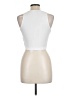 Shein Ivory Tank Top Size L - photo 2