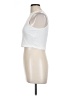 Shein Ivory Tank Top Size L - photo 5