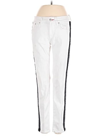 Ralph Lauren Black Label Jeans (view 1)