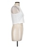 Shein Ivory Tank Top Size L - photo 4