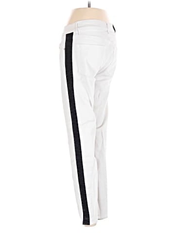 Ralph Lauren Black Label Jeans (view 2)