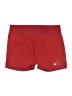 Adidas Solid Red Athletic Shorts Size XL - photo 1