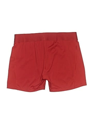 Adidas Athletic Shorts (view 2)