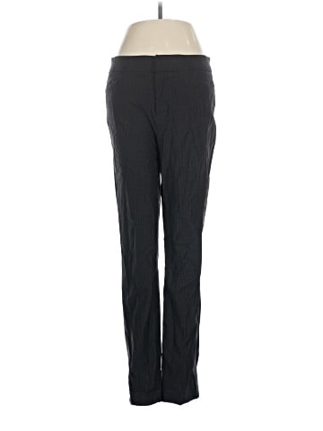 Crosby Dress Pants (view 1)