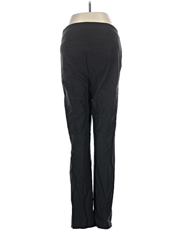 Crosby Dress Pants (view 2)
