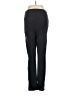 Crosby Solid Black Dress Pants Size 6 - photo 2