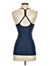 Beyond Yoga Blue Tank Top Size XS - photo 2