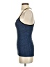 Beyond Yoga Blue Tank Top Size XS - photo 5
