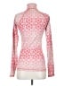 Nike Pink Pullover Sweater Size S - photo 2