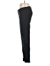 Crosby Solid Black Dress Pants Size 6 - photo 5