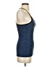 Beyond Yoga Blue Tank Top Size XS - photo 4