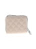 Unbranded Ivory Wallet One size - photo 2