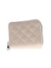 Unbranded Ivory Wallet One size - photo 1