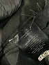 Kut from the Kloth Black Active Pants Size 10 - photo 8