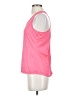 Layer 8 Pink Active Tank Size S - photo 5