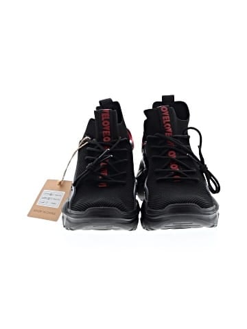 Fashion Sneakers (view 2)