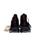 Fashion Black Sneakers Size EU (IT) 43 / US 13 - photo 2