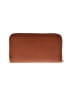 Unbranded Tan Brown Wristlet One size - photo 2