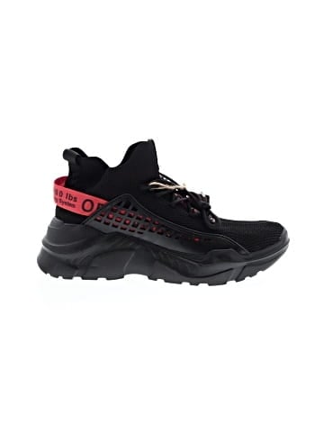 Fashion Sneakers (view 1)