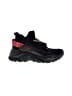 Fashion Black Sneakers Size EU (IT) 43 / US 13 - photo 1