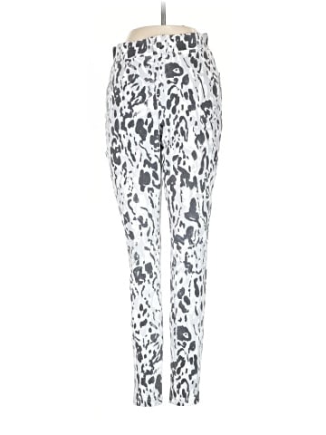 Hue Leggings (view 1)