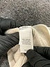 J.Jill Ivory Pullover Sweater Size M - photo 8