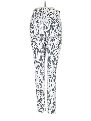 Hue Leggings (view 2)