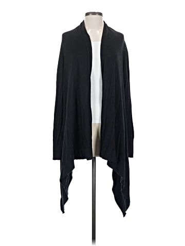 BCBGeneration Cardigan (view 1)