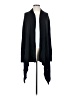 BCBGeneration Black Cardigan Size XS - photo 1