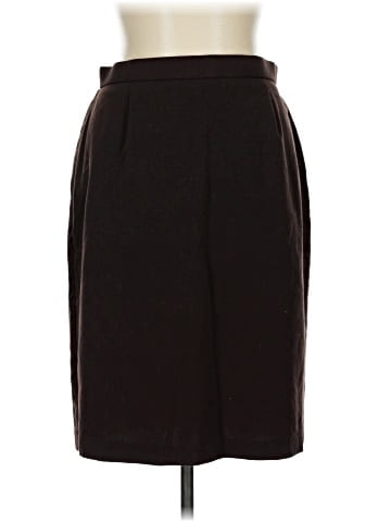 Briggs New York Formal Skirt (view 1)