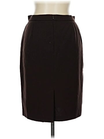 Briggs New York Formal Skirt (view 2)