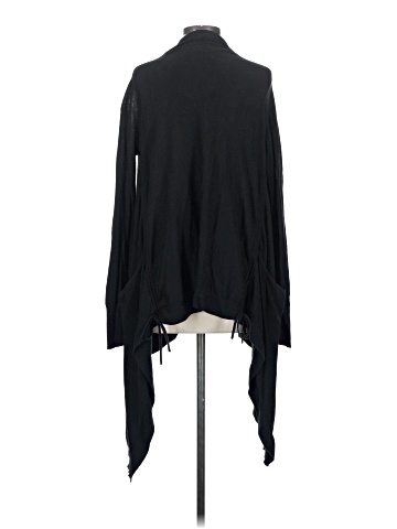 BCBGeneration Cardigan (view 2)