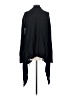 BCBGeneration Black Cardigan Size XS - photo 2