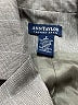 Ann Taylor Factory Plaid Gray Blazer Size 2 - photo 3