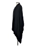 BCBGeneration Black Cardigan Size XS - photo 5