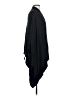 BCBGeneration Black Cardigan Size XS - photo 4
